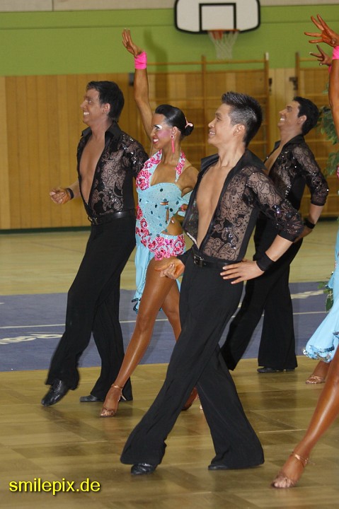 Nuernberg 23.5.09 (1083).JPG